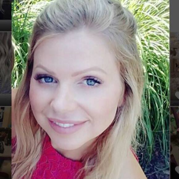 allison_degnan
